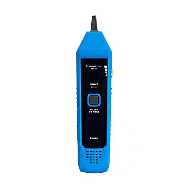 TEP-100 (3M PELTOR TEP-100 TACTIC)