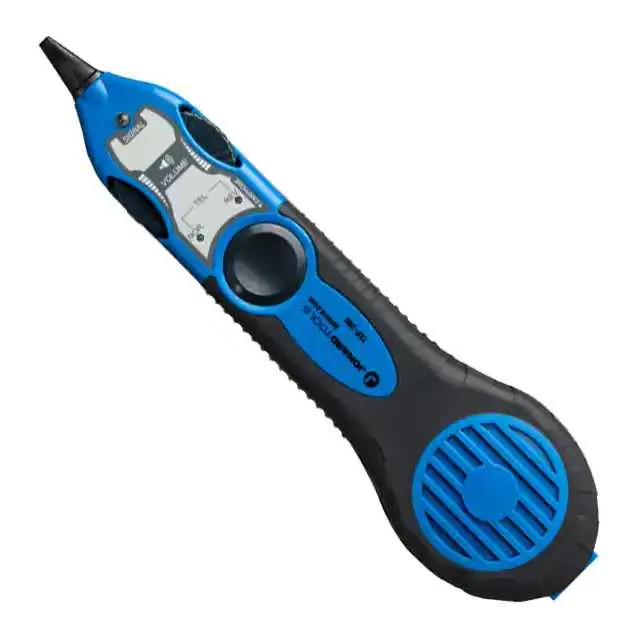 TEP-200 (TONE TRACING PROBE)