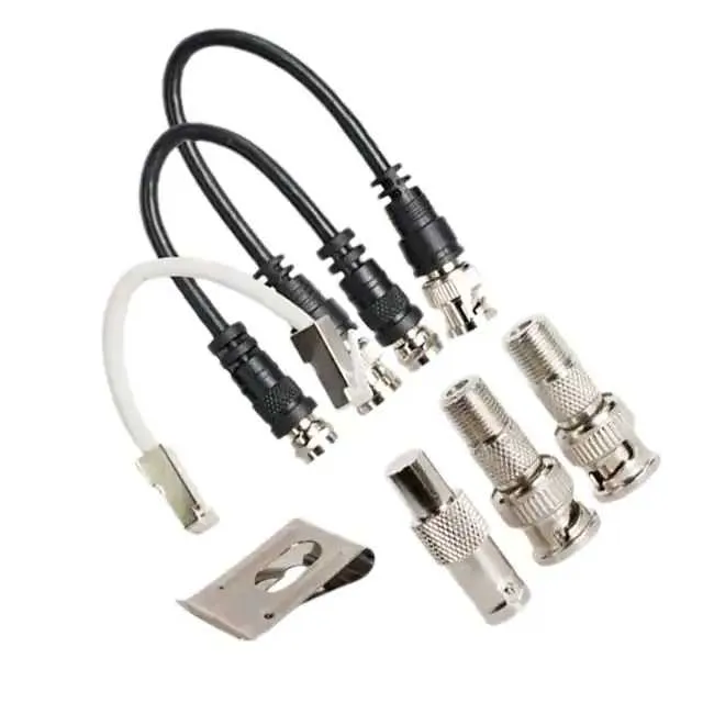 TET-6 (ACCESSORY KIT FOR TET-700)