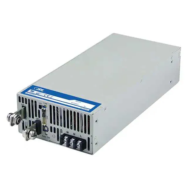 TF1500A24K (INDUSTRIAL/ITE SWITCHING POWER S)