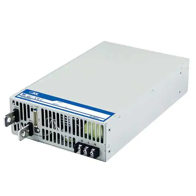 TF3000A60K (INDUSTRIAL/ITE SWITCHING POWER S)