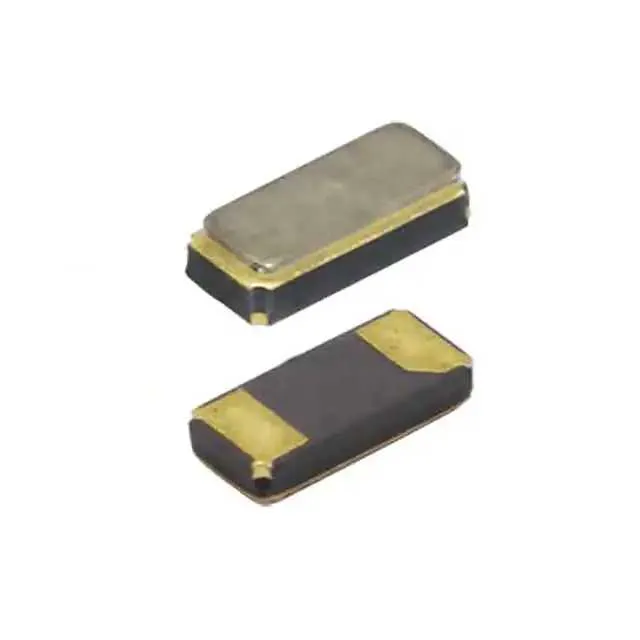 TFA322PG327KR (CRYSTAL 32.7680KHZ 12.5PF SMD)