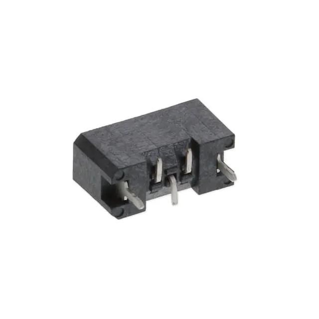 TFM-103-02-L-S-WT (.050 X.050 MICRO STRIPS)