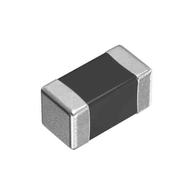 TFM160808ALC-1R0MTAA (FIXED IND 1UH 1.8A 155 MOHM SMD)