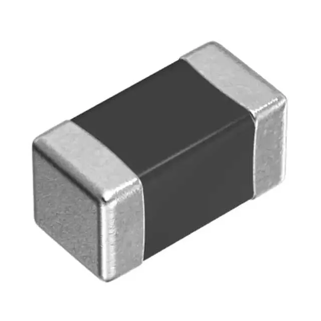 TFM201610ALC-R47MTAA (INDUCTORS FOR POWER CIRCUITS, FO)