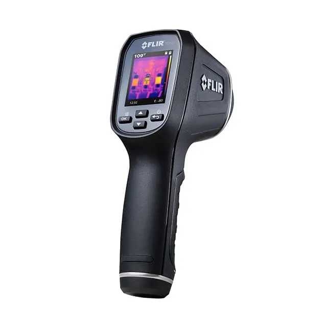 TG167 (FLIR TG167 SPOT THERMAL CAMERA W)