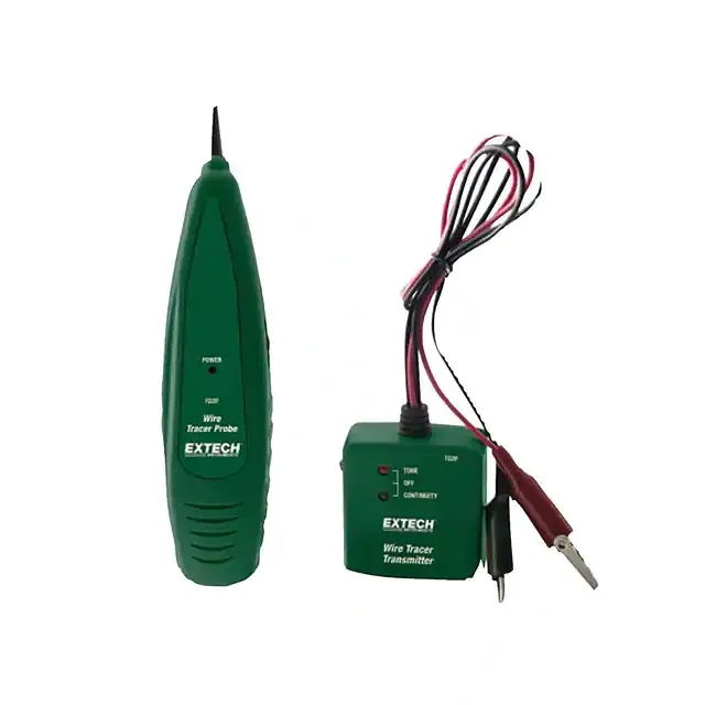 TG20 (WIRE TRACER/TONE GENERATOR)