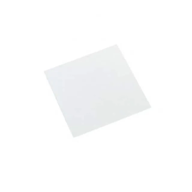 TG4040SA-288-192-1.5 (THERM PAD 288MMX192MM WHITE)