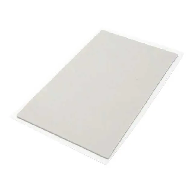 TGF10-07870787-039 (THERM PAD 199.9MMX199.9MM GRAY)