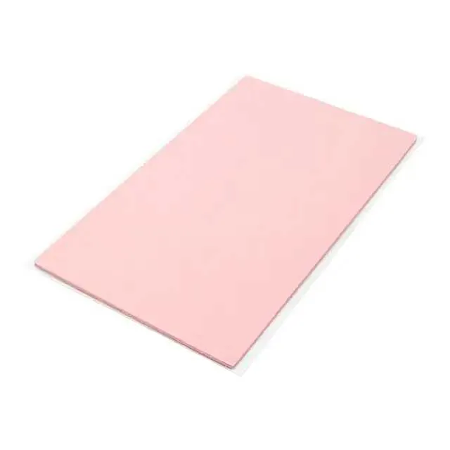 TGF15-07870787-059 (THERM PAD 199.9MMX199.9MM PINK)