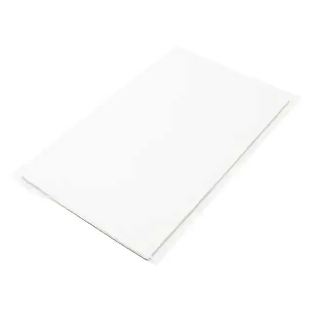 TGF50-07870787-039 (THERM PAD 199.9MMX199.9MM WHITE)