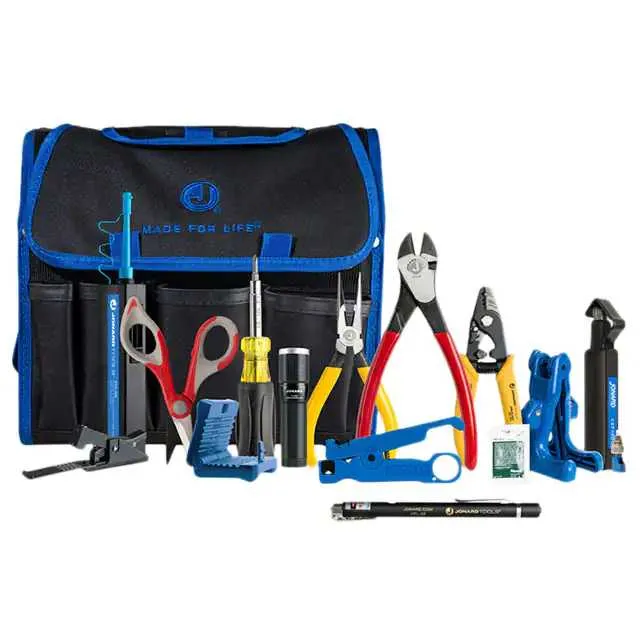 TK-150 (TERMINATION KIT)
