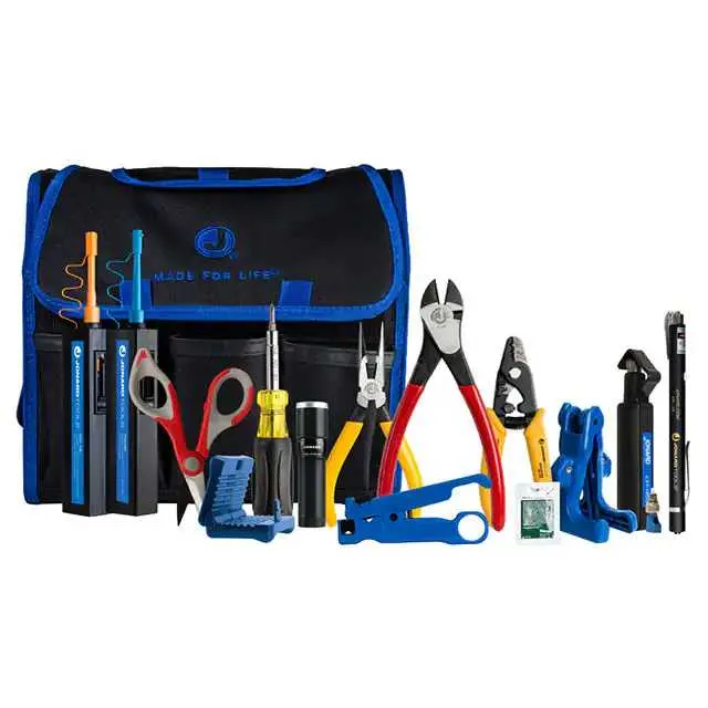 TK-160 (TERMINATION KIT)