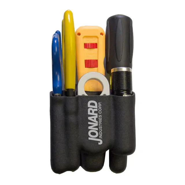 TK-17 (PUNCHDOWN TOOL KIT)