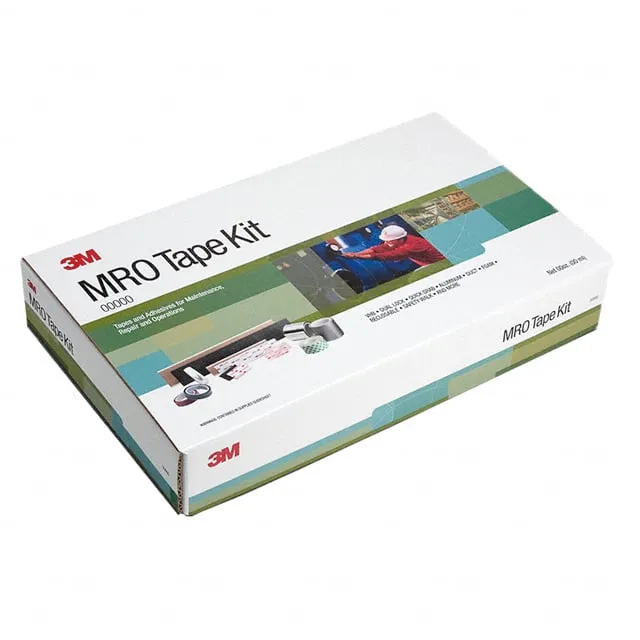 TK5959 (MRO TAPE KIT - STANDARD)