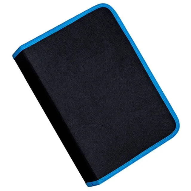 TKC-110 (11 PIECE CORDURA CASE)