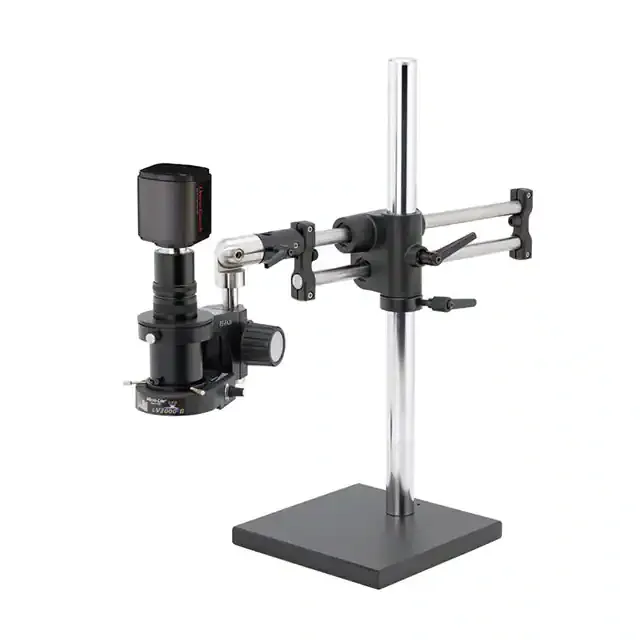 TKDMACZ (DIGITAL INSPECTION SYSTEM 5MP)