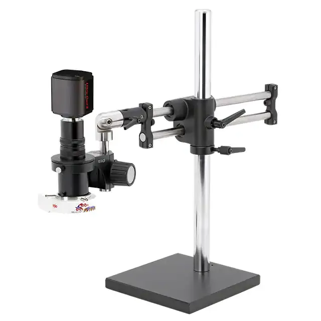 TKMACZ-F (DIGITAL INSPECTION SYSTEM 5MP)