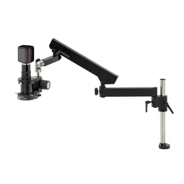 TKMACZ-FA (DIGITAL INSPECTION SYSTEM 5MP)
