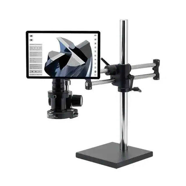 TKSS-F (INSPECTION SYSTEM INTEGRATED HD)