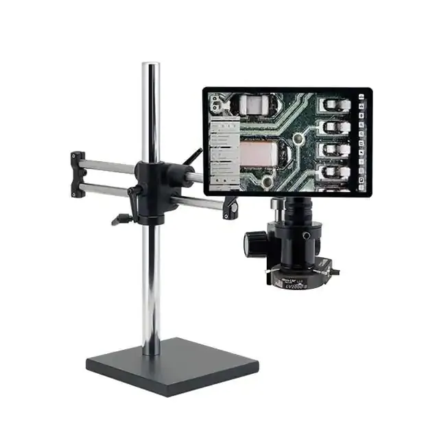 TKSS (INSPECTION SYSTEM INTEGRATED HD)