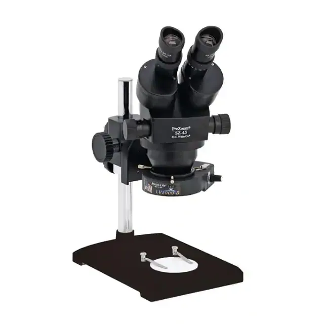 TKSZ-L-LV2 (MICROSCOPE STEREO-ZOOM)