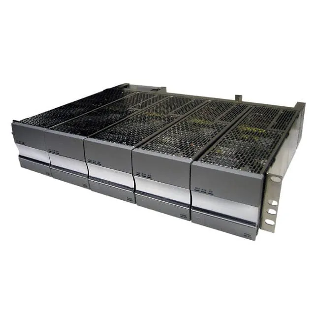 TLR5 (RACK 19 FOR TLRBP")