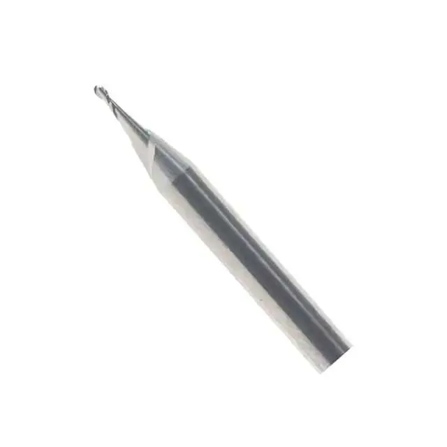 TL1011 (BALL END MILL 1/32, 2 FLUTE")