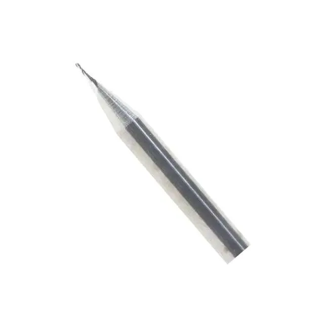 TL1012 (BALL END MILL 1/64, 2 FLUTE")