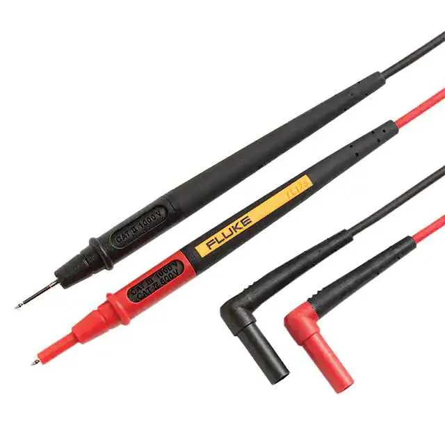 TL175 (TEST LEAD BANANA TO PROBE)