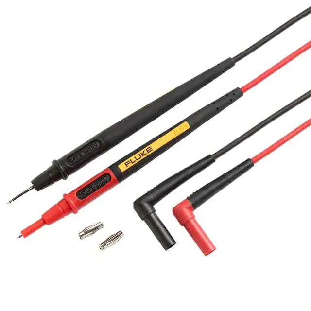 TL175E (TEST LEAD BANANA TO PROBE)