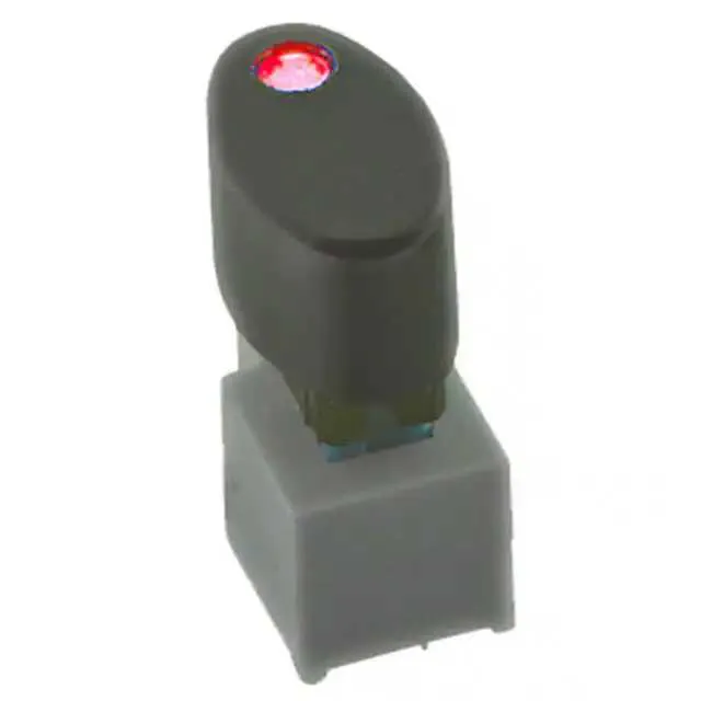 TL2205OABPRB (SWITCH PUSH DPDT 0.1A 30V)