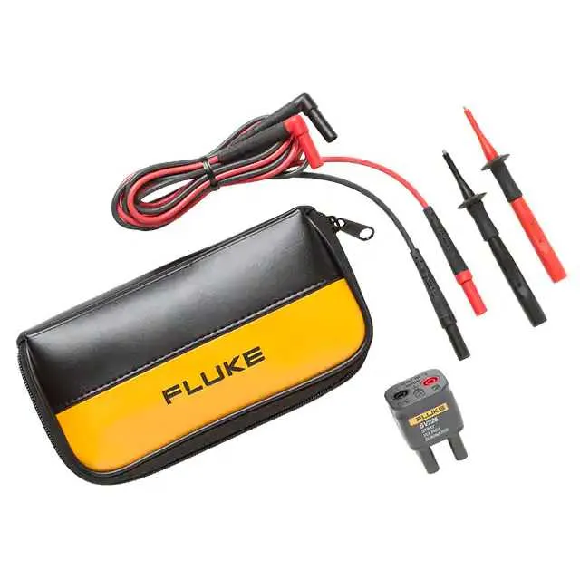 TL225 (KIT ADAPTER TEST LEAD STRAY VOLT)