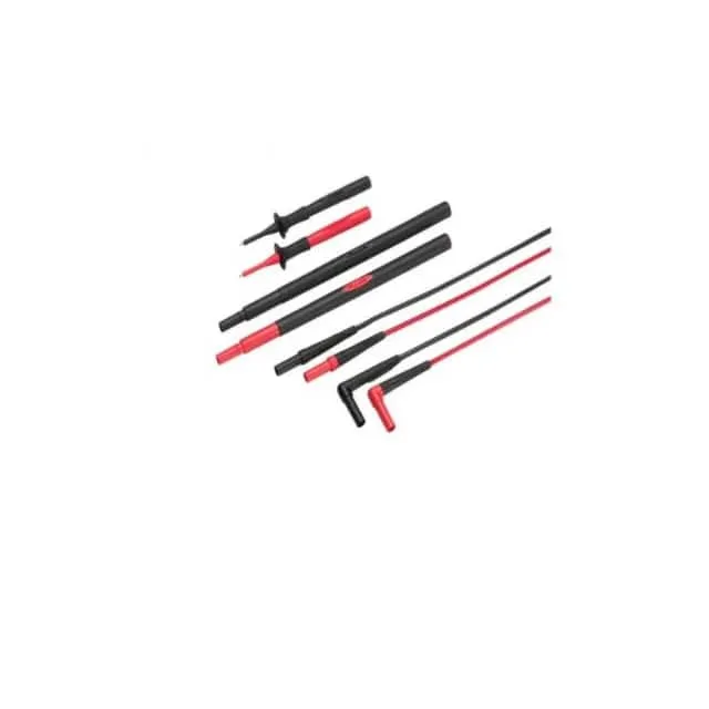 TL238 (TEST LEAD SET HI ENERGY ENVRNMNT)