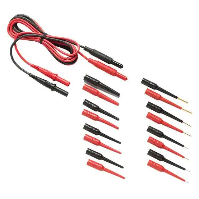 TL82 (KIT ADPT AUTOMOTIVE PIN & SOCKET)
