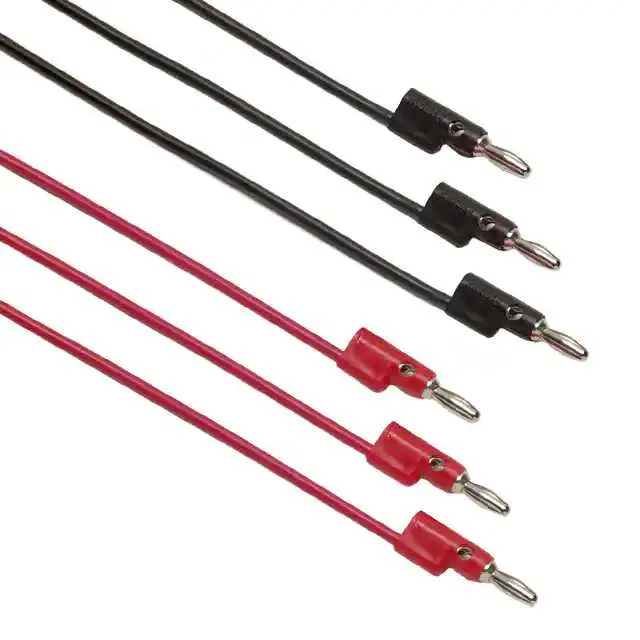 TL935 (TEST LEAD BANA/BANA 24 36" 48"")