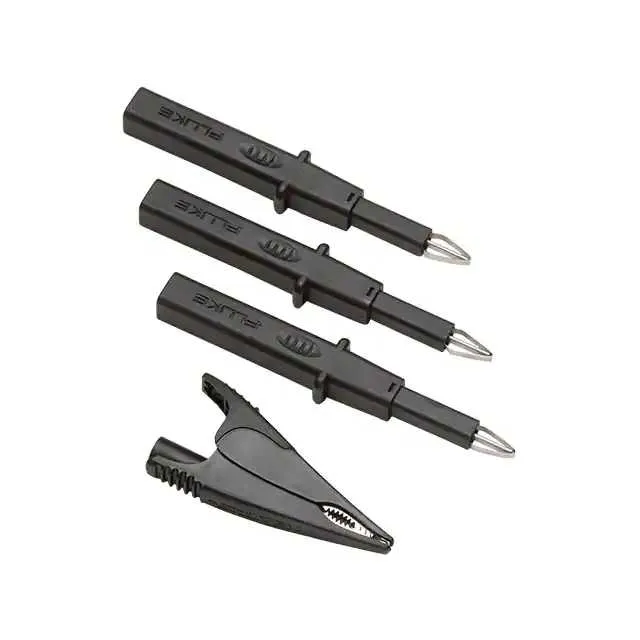 TLK290 (SOCKET PROBE SET FLEXIBLE)