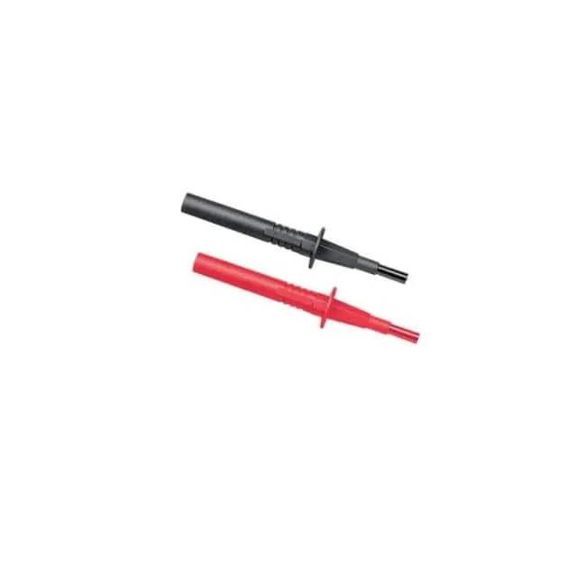 TLK291 (TEST PROBE SET FUSED)