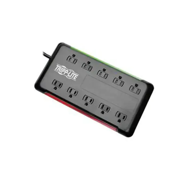 TLP1006B (PROTECT IT 10-OUTLET SURGE PROTE)