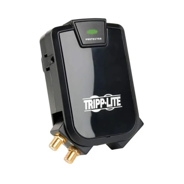 TLP31SAT (HOME THEATER SURGE WALLMNT 3 OUT)