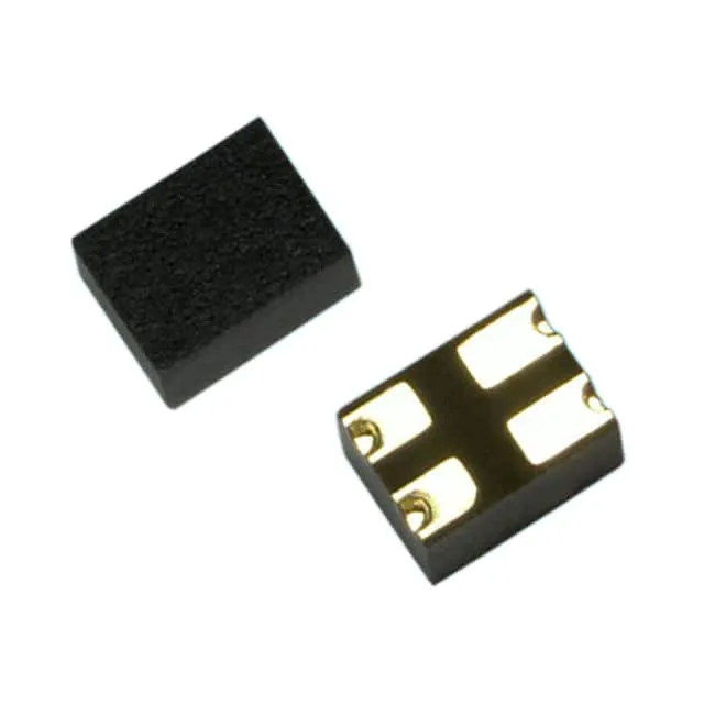 TLP3407S(TP,E (PHOTORELAY 1A 60V S-VSON4)