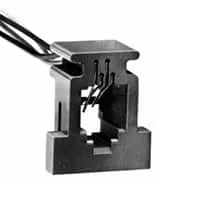 TM1R-616B44-35S-205 (CABLE MOD 4P4C JACK-CABLE 0.67')
