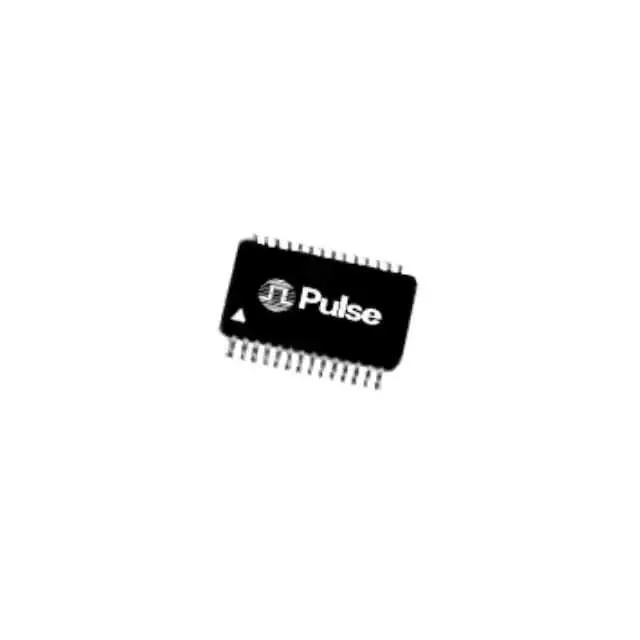 TM266DVA2 (TRANSCEIVER MODULE 265.6M BAUD)