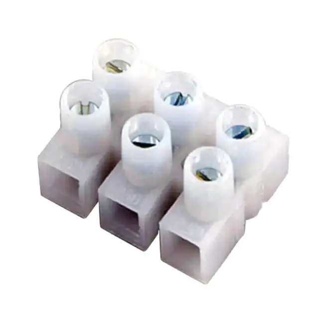 TMB-003 (TERMINAL BLOCK)