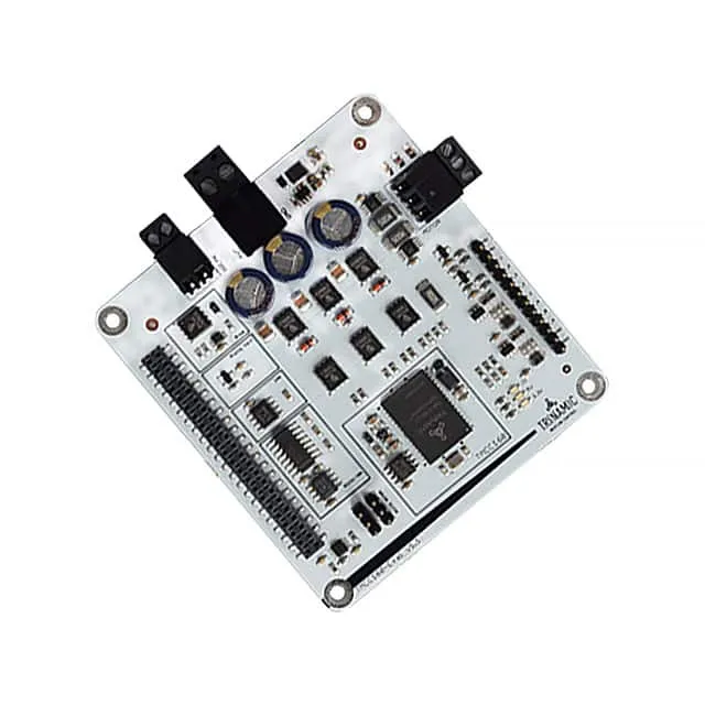 TMCC160-EVAL (EVAL BOARD FOR TMCC160)