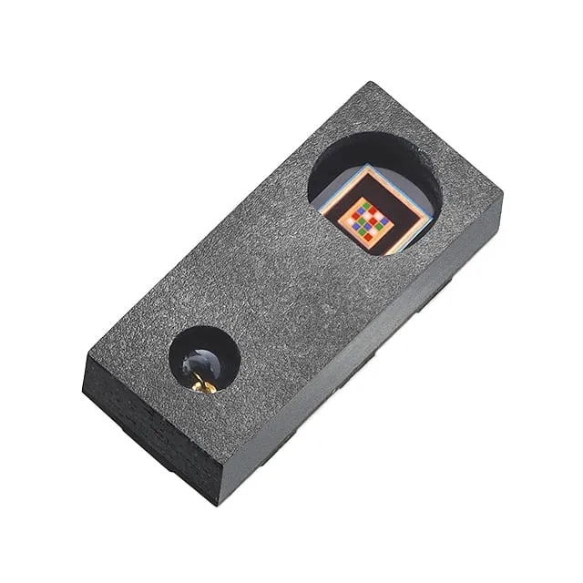 TMD3700-EVM (DEV KIT)
