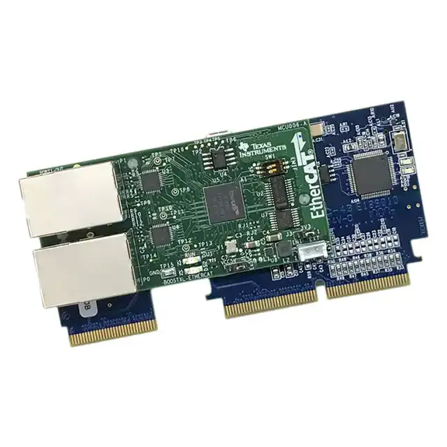 TMDSECATCNCD379D (TMDSECATCNCD379D)