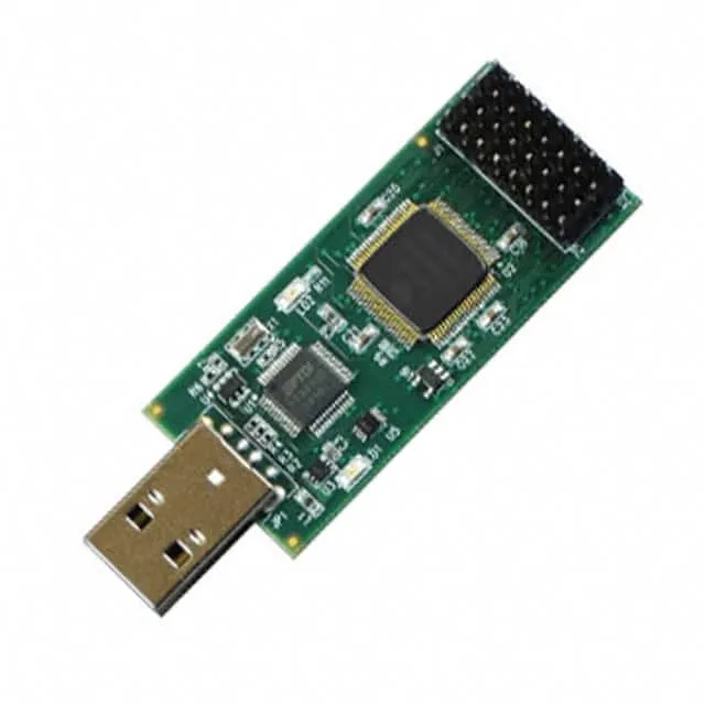 TMDX28069USB (DEV STICK USB PICCOLO F28069)