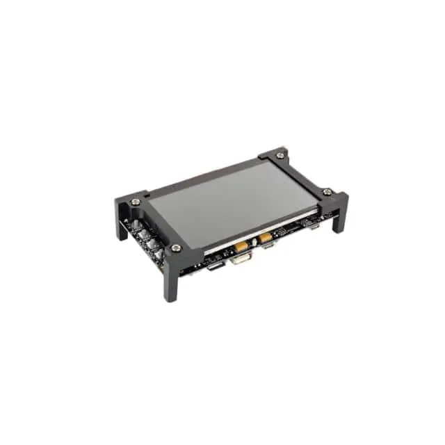 TMDXSK437X (STARTER KIT AM437X)