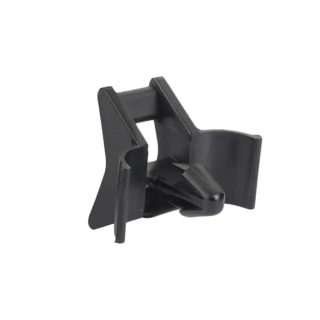 TMEHP10-C0 (MOUNT WITH PUSH MOUNT ANCHOR)